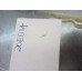 20E014 Thermostat Housing For 10-13 Nissan Altima  2.5 13049JA01A